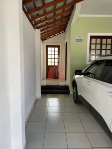 Sobrado com 3 Quartos à venda, 156m² no Jardim das Indústrias, São José dos Campos