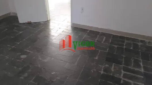 Casa com 1 Quarto para alugar, 50m² no Jardim São José, Belo Horizonte