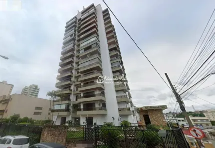 Apartamento com 4 Quartos à venda, 230m² no Vila Galvão, Guarulhos