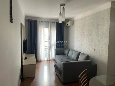 Apartamento com 3 Quartos à venda, 160m² no Santa Maria, São Caetano do Sul
