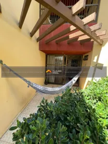 Casa com 2 Quartos à venda, 73m² no Stella Maris, Salvador