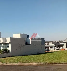 Lote/Terreno à venda, 346m² no Centro, Nova Odessa