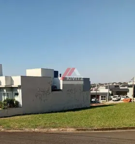 Lote/Terreno à venda, 346m² no Parque Euclides Miranda, Sumaré