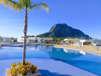Lote/Terreno à venda, 377m² no Cajueiros (Itaipuaçu), Maricá