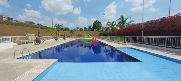 Casa de Condomínio com 4 Quartos à venda, 925m² no Residencial Reserva Tocantins, Itupeva