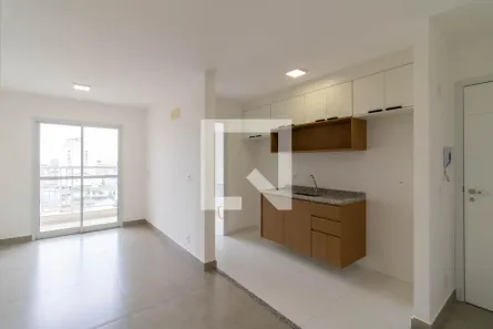 Apartamento com 2 Quartos à venda, 55m² no Vila Galvão, Guarulhos
