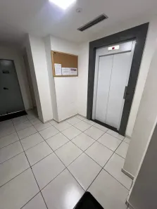 Apartamento com 2 Quartos à venda, 49m² no Chácaras Califórnia, Contagem