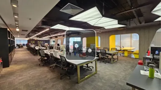 Sala Comercial para venda ou aluguel, 11100m² no Itaim Bibi, São Paulo