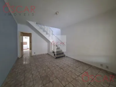 Casa com 2 Quartos para alugar, 100m² no Vila Matilde, São Paulo
