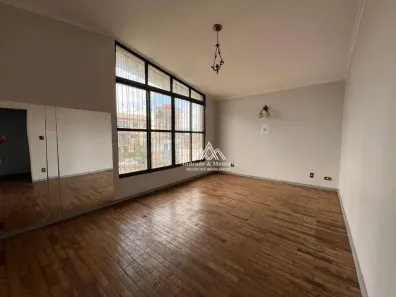 Sobrado com 3 Quartos à venda, 217m² no Jardim Palma Travassos, Ribeirão Preto