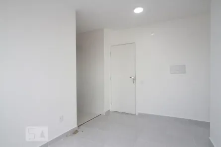 Apartamento com 2 Quartos à venda, 40m² no Jardim das Graças, São Paulo