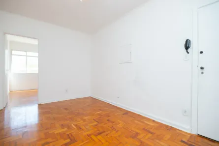 Apartamento com 3 Quartos à venda, 70m² no Liberdade, São Paulo
