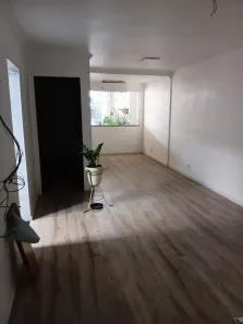 Casa com 3 Quartos à venda, 107m² no Parque São Domingos, São Paulo