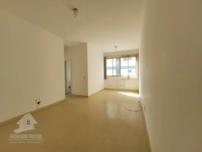 Apartamento com 2 Quartos à venda, 72m² no Vila Isabel, Rio de Janeiro