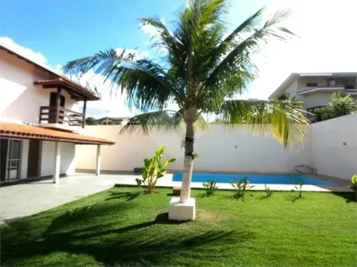 Casa com 3 Quartos à venda, 302m² no Vista Alegre, Vinhedo