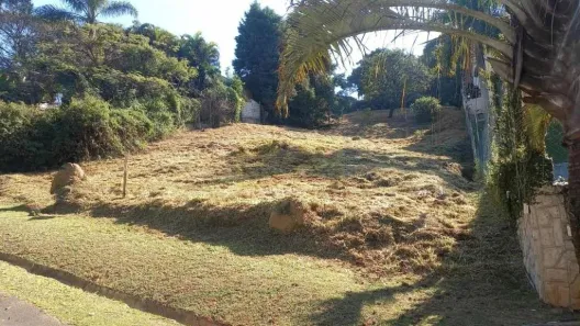 Lote/Terreno à venda, 1300m² no Horizonte Azul - Village Ambiental, Itupeva
