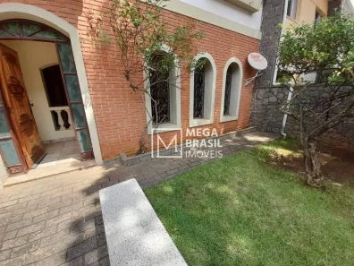 Casa com 3 Quartos à venda, 200m² no Jardim da Glória, São Paulo