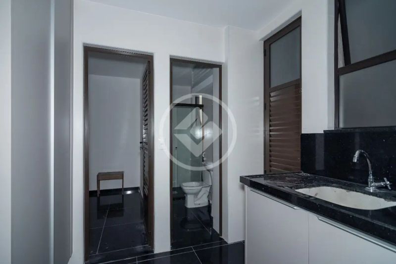 Foto 187
