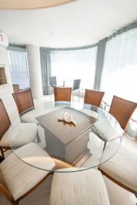Apartamento com 3 Quartos à venda, 100m² no Centro, Balneário Camboriú
