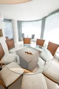 Apartamento com 3 Quartos à venda, 100m² no Centro, Balneário Camboriú