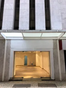 Ponto Comercial para alugar, 175m² no Centro, Rio de Janeiro