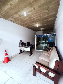 Ponto Comercial para alugar, 30m² no Itaipava, Petrópolis