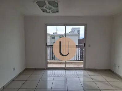 Apartamento com 2 Quartos para alugar, 70m² no Vila Gomes Cardim, São Paulo
