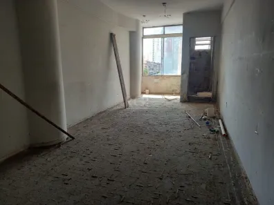 Sala Comercial à venda, 28m² no Centro Histórico, Porto Alegre