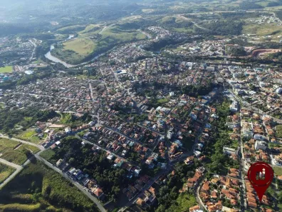 Lote/Terreno à venda, 360m² no , Brumadinho