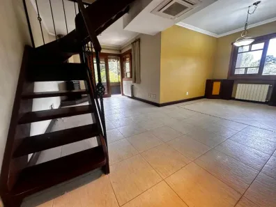 Apartamento com 3 Quartos à venda, 111m² no Planalto, Gramado