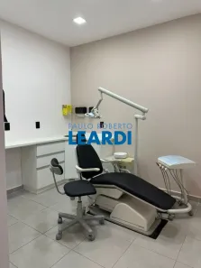 Ponto Comercial para alugar, 20m² no Jardim Ribeiro, Valinhos