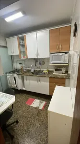 Apartamento com 2 Quartos à venda, 73m² no Chácara Inglesa, São Paulo