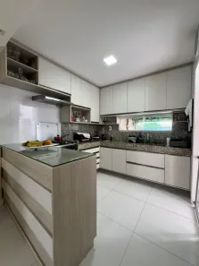 Casa de Condomínio com 3 Quartos à venda, 92m² no Barra Nova, Marechal Deodoro