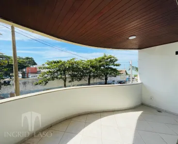 Apartamento com 3 Quartos à venda, 130m² no Cavaleiros, Macaé