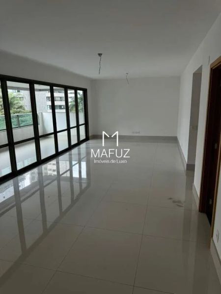 Foto 32