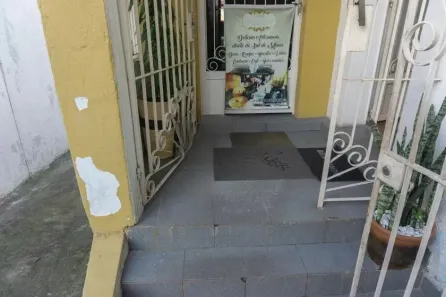 Casa com 3 Quartos à venda, 240m² no Bela Vista, São Paulo
