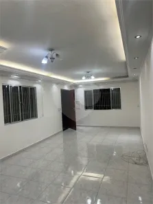 Sobrado com 2 Quartos à venda, 144m² no Jardim Nordeste, São Paulo