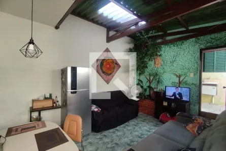Casa com 3 Quartos à venda, 131m² no Vila Santo Estéfano, São Paulo