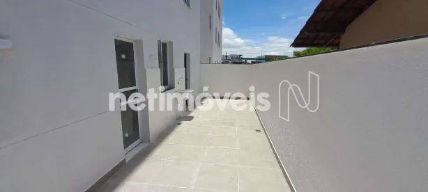 Apartamento com 2 Quartos à venda, 118m² no Ana Lúcia, Sabará