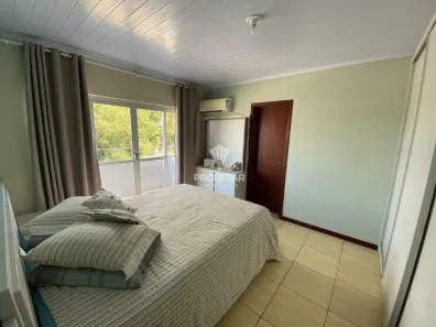 Apartamento com 3 Quartos à venda, 129m² no Centro, Santa Rosa do Sul