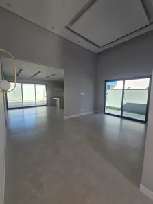 Casa de Condomínio com 3 Quartos à venda, 240m² no Alphaville, Rio das Ostras