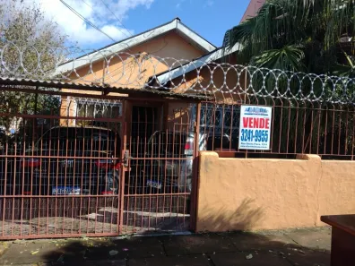 Casa com 2 Quartos à venda, 150m² no Cavalhada, Porto Alegre