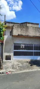 Casa com 2 Quartos à venda, 200m² no Jardim Residencial Imperatriz, Sorocaba