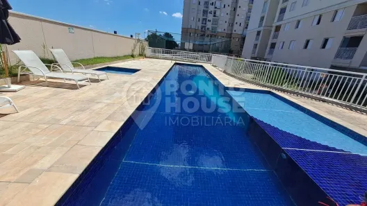 Apartamento com 2 Quartos à venda, 58m² no Água Funda, São Paulo