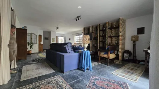 Casa com 4 Quartos à venda, 230m² no Nova Esperança, Balneário Camboriú