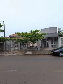 Casa com 6 Quartos à venda, 240m² no Centro, Califórnia