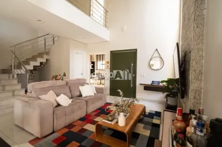Casa com 2 Quartos à venda, 189m² no Dom Feliciano, Gravataí