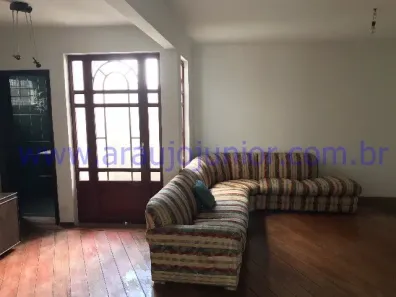 Casa com 3 Quartos à venda, 178m² no Paraíso, Americana