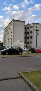 Apartamento com 2 Quartos para alugar, 40m² no Cavalhada, Porto Alegre