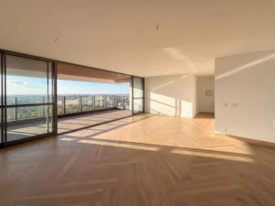 Apartamento com 3 Quartos à venda, 179m² no Zona 01, Maringá